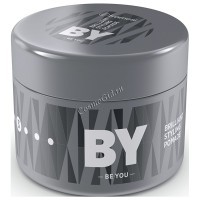 Framesi By Brilliant Styling Pomade (Глянцевый воск для волос), 75 мл